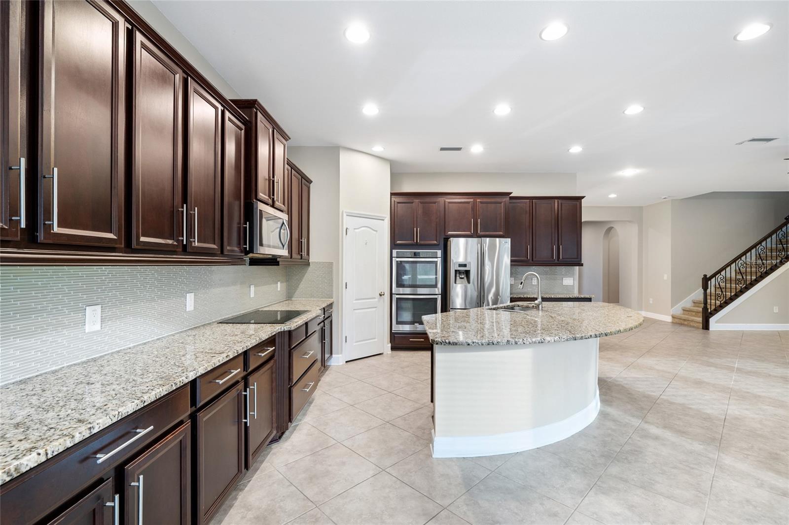 Image 12 of 47 For 4123 Windcrest Drive