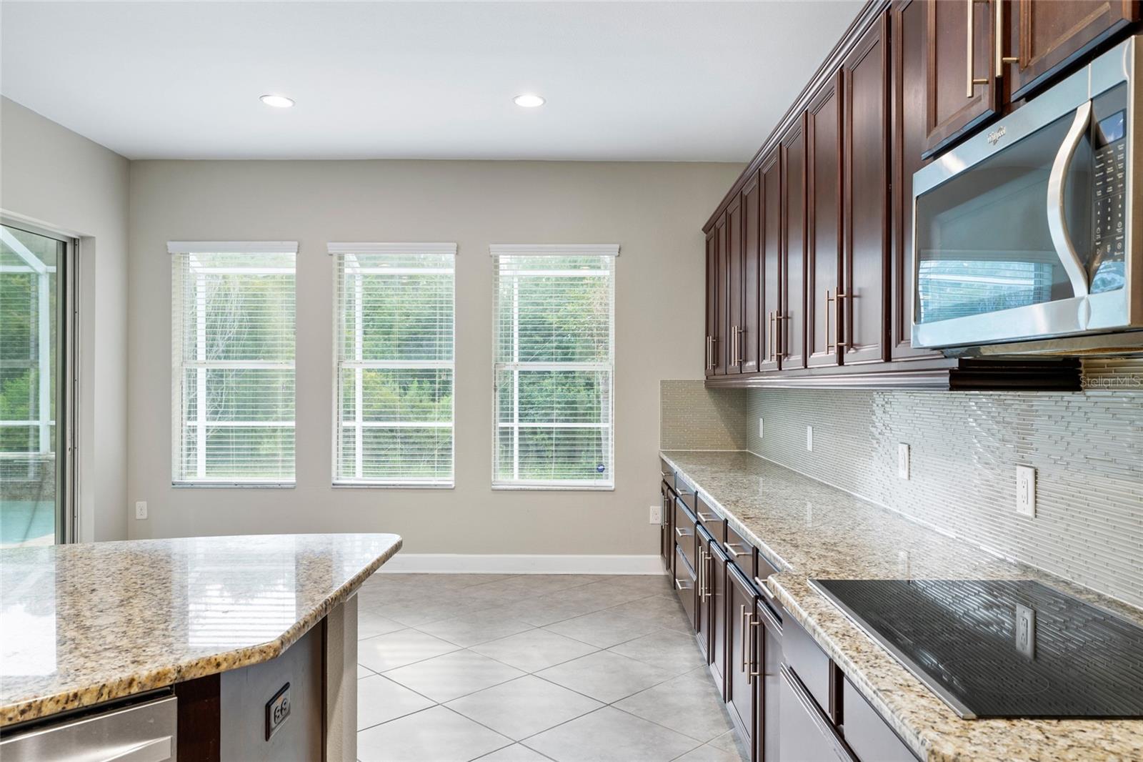 Image 13 of 47 For 4123 Windcrest Drive
