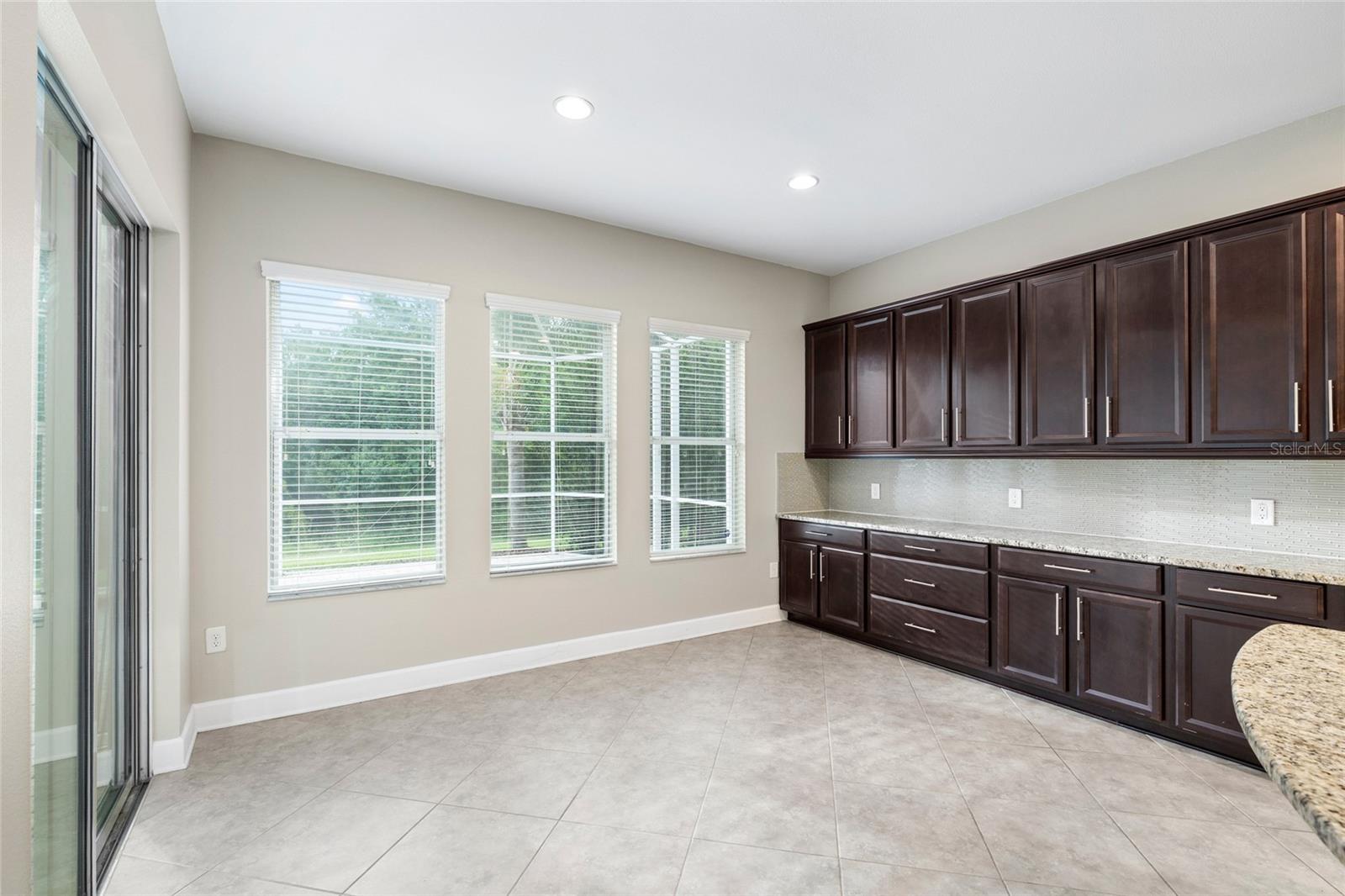 Image 14 of 47 For 4123 Windcrest Drive