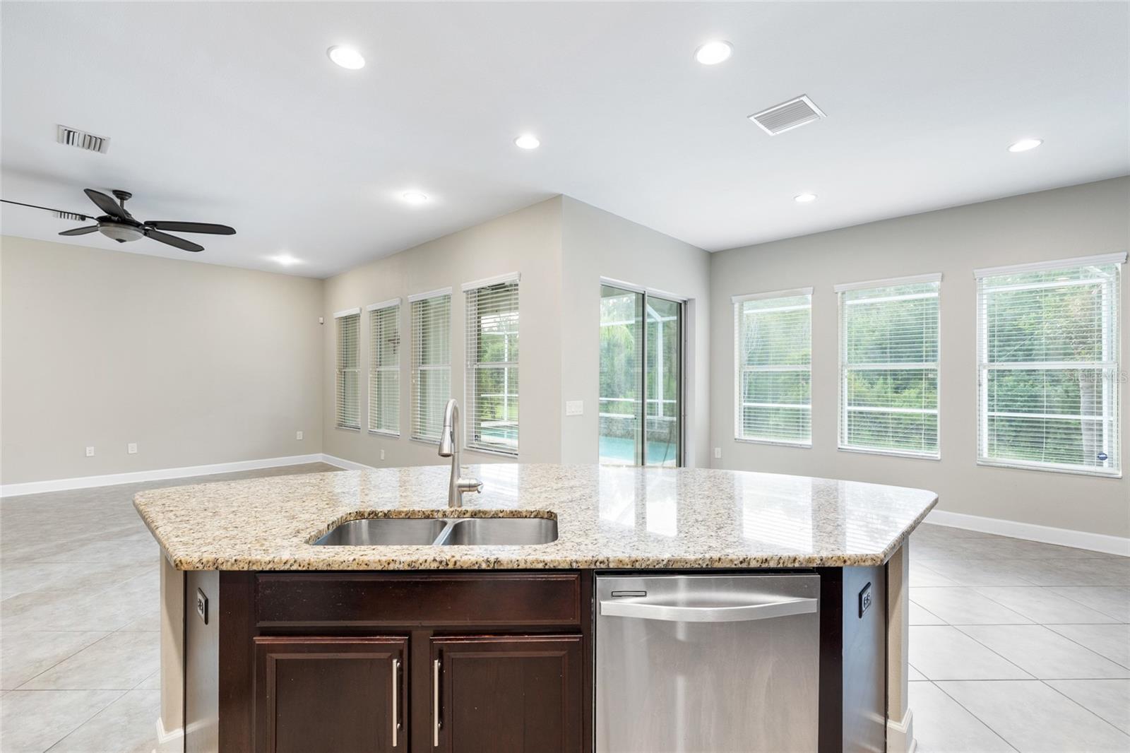Image 15 of 47 For 4123 Windcrest Drive