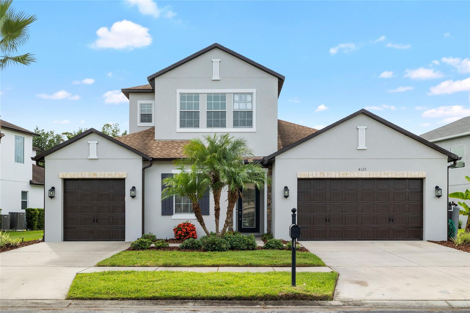 Image 2 of 47 For 4123 Windcrest Drive