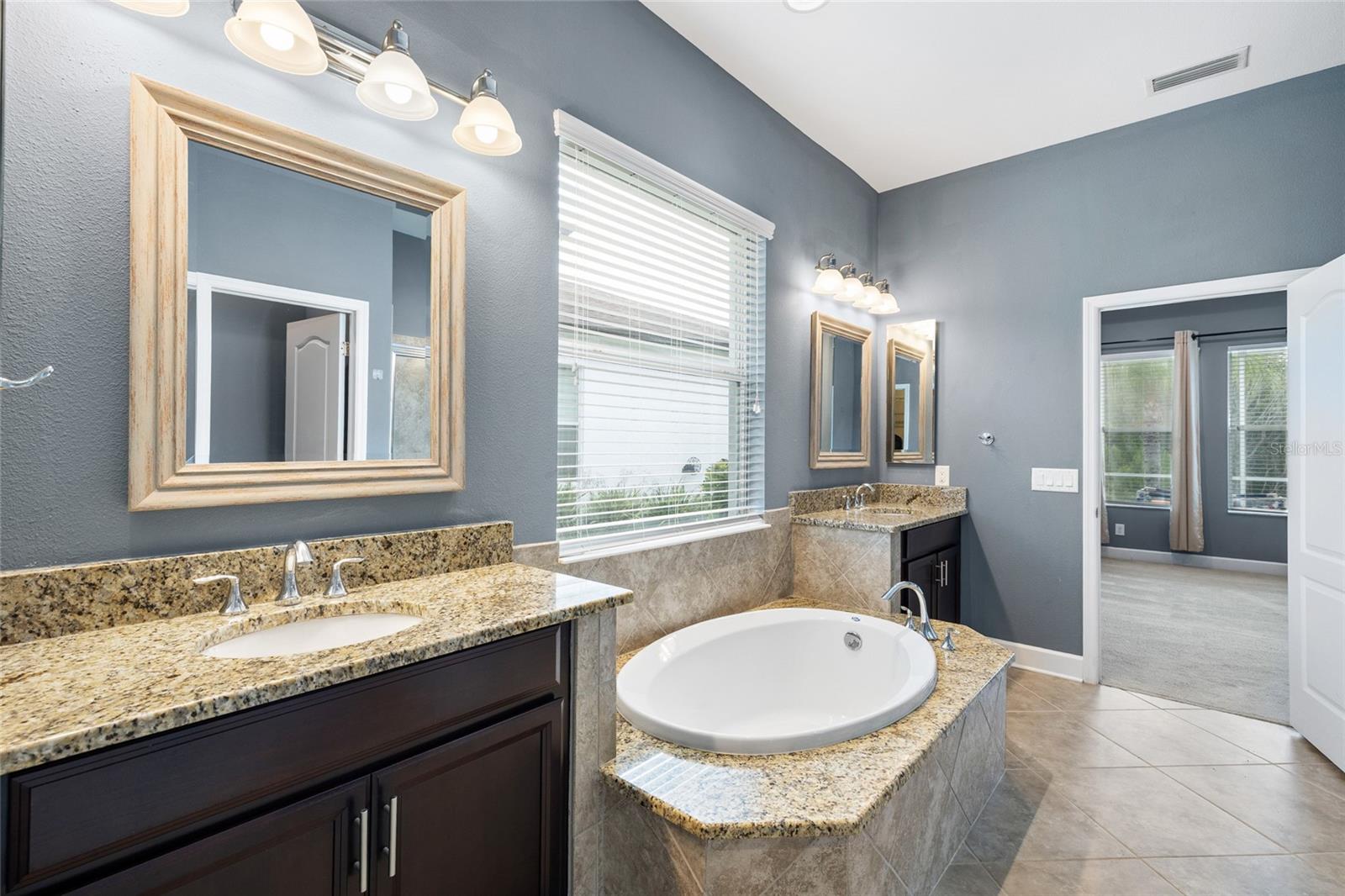 Image 20 of 47 For 4123 Windcrest Drive
