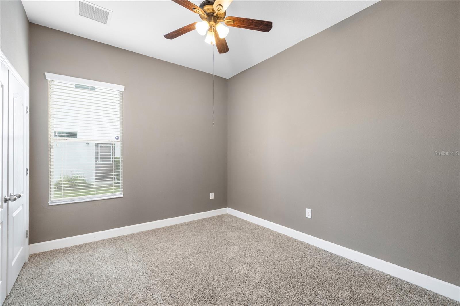 Image 23 of 47 For 4123 Windcrest Drive