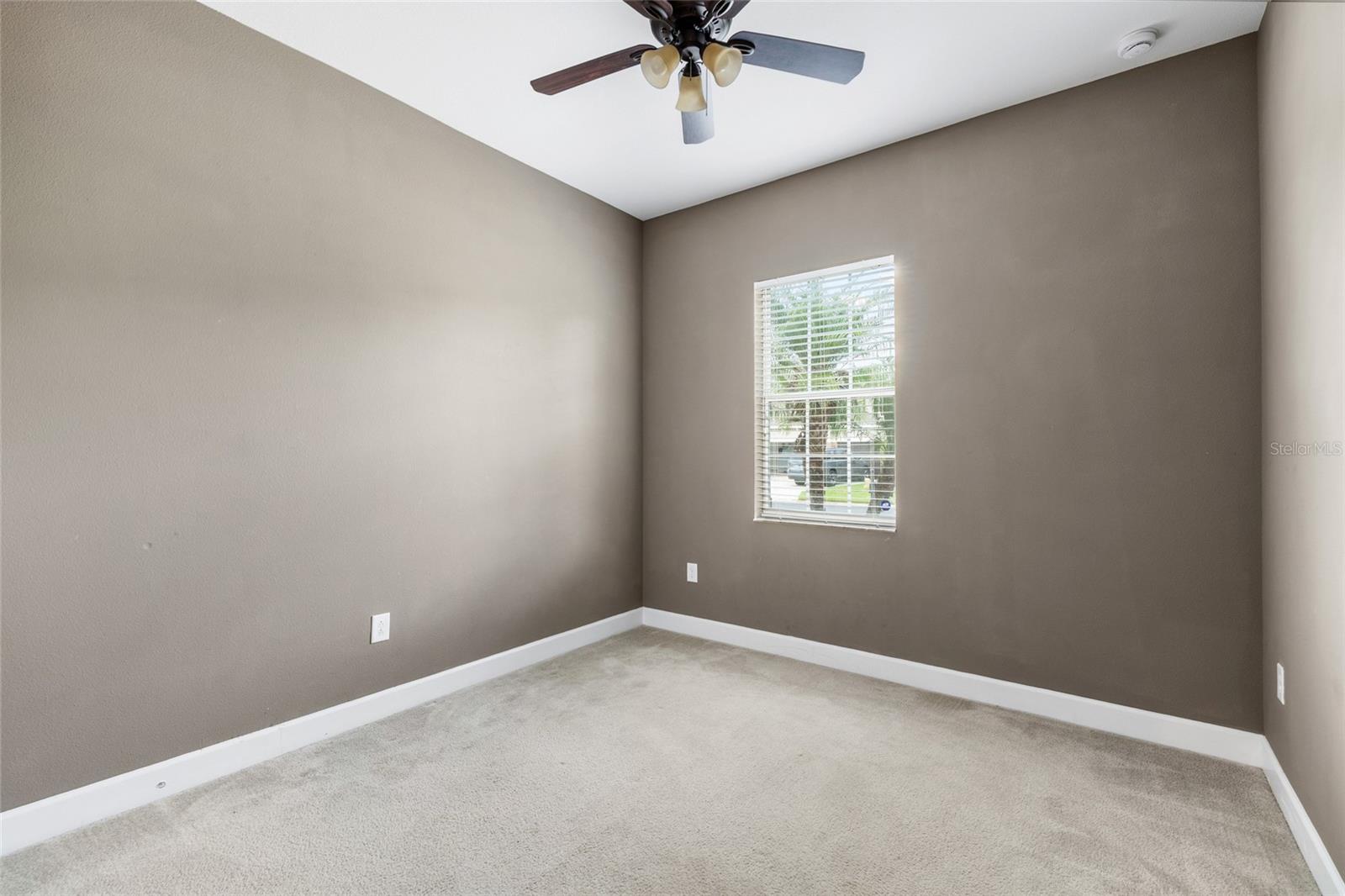 Image 24 of 47 For 4123 Windcrest Drive