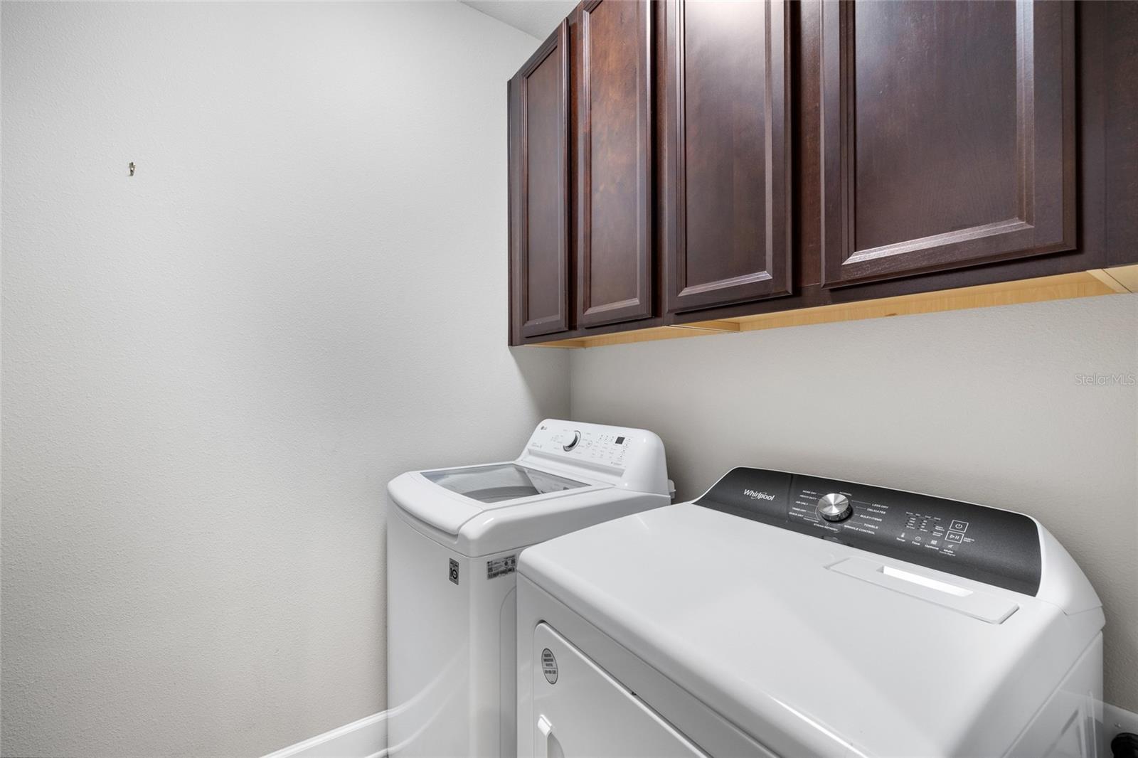 Image 30 of 47 For 4123 Windcrest Drive
