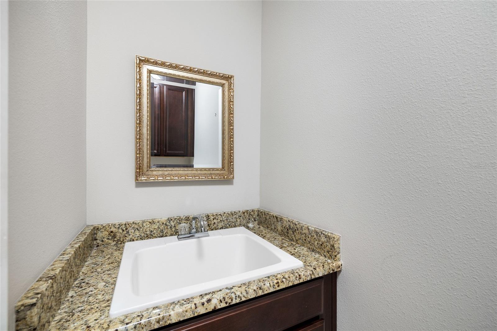 Image 31 of 47 For 4123 Windcrest Drive
