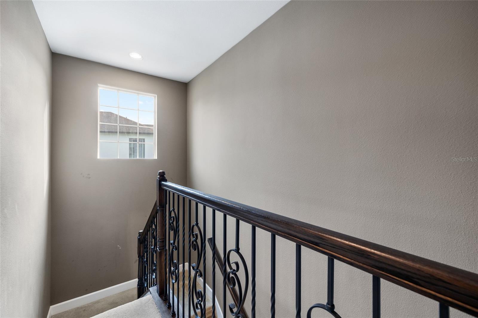 Image 34 of 47 For 4123 Windcrest Drive
