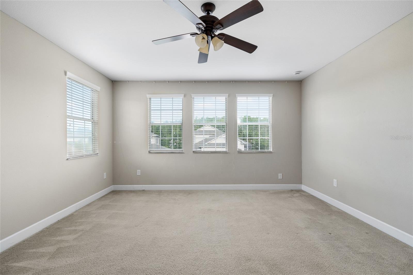 Image 35 of 47 For 4123 Windcrest Drive
