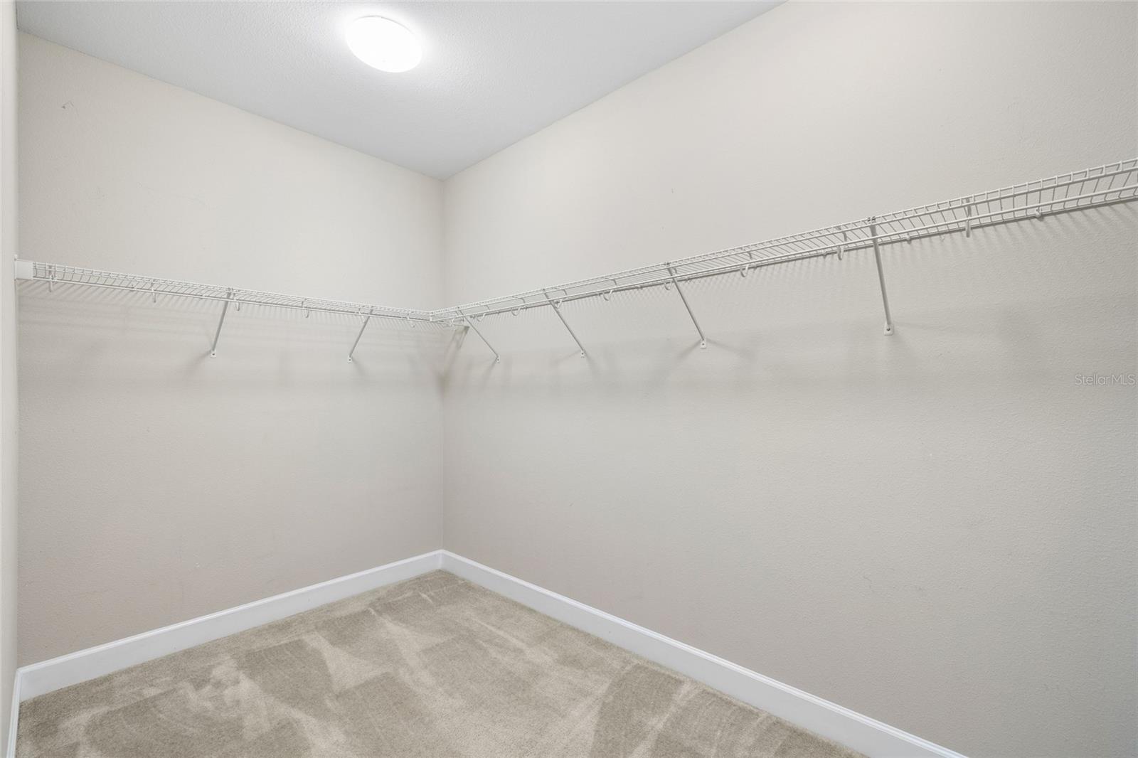 Image 39 of 47 For 4123 Windcrest Drive