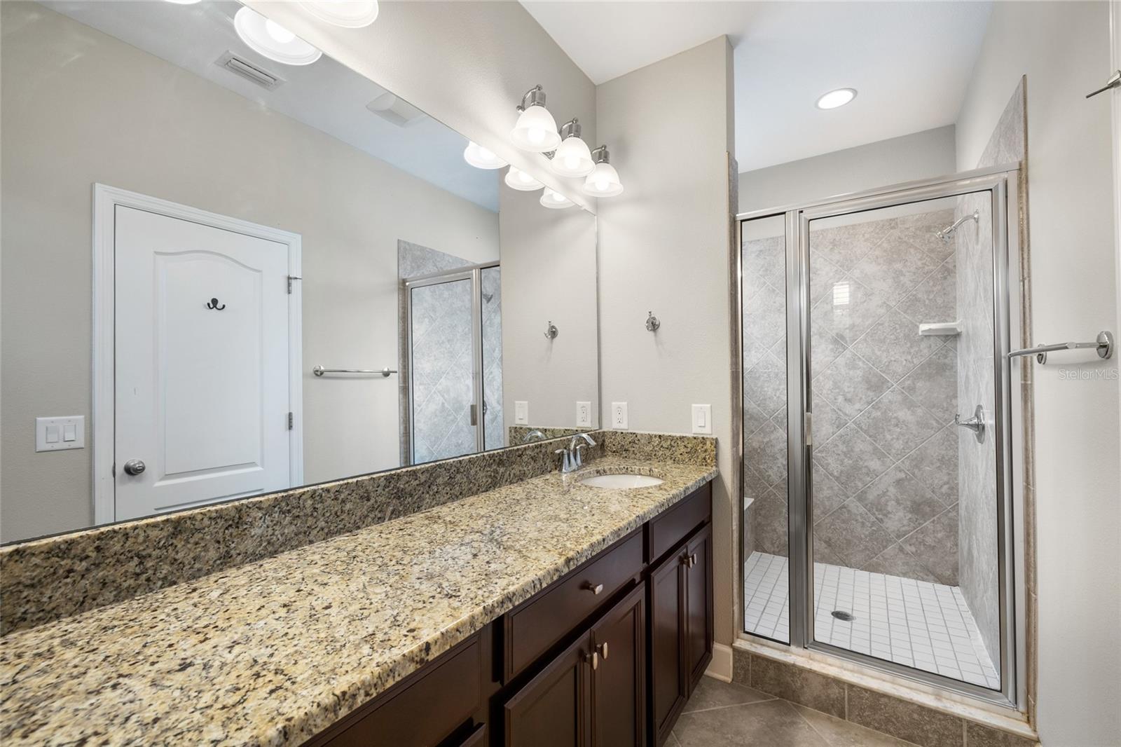 Image 40 of 47 For 4123 Windcrest Drive