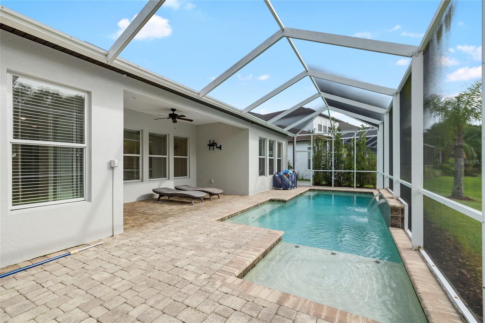 Image 43 of 47 For 4123 Windcrest Drive