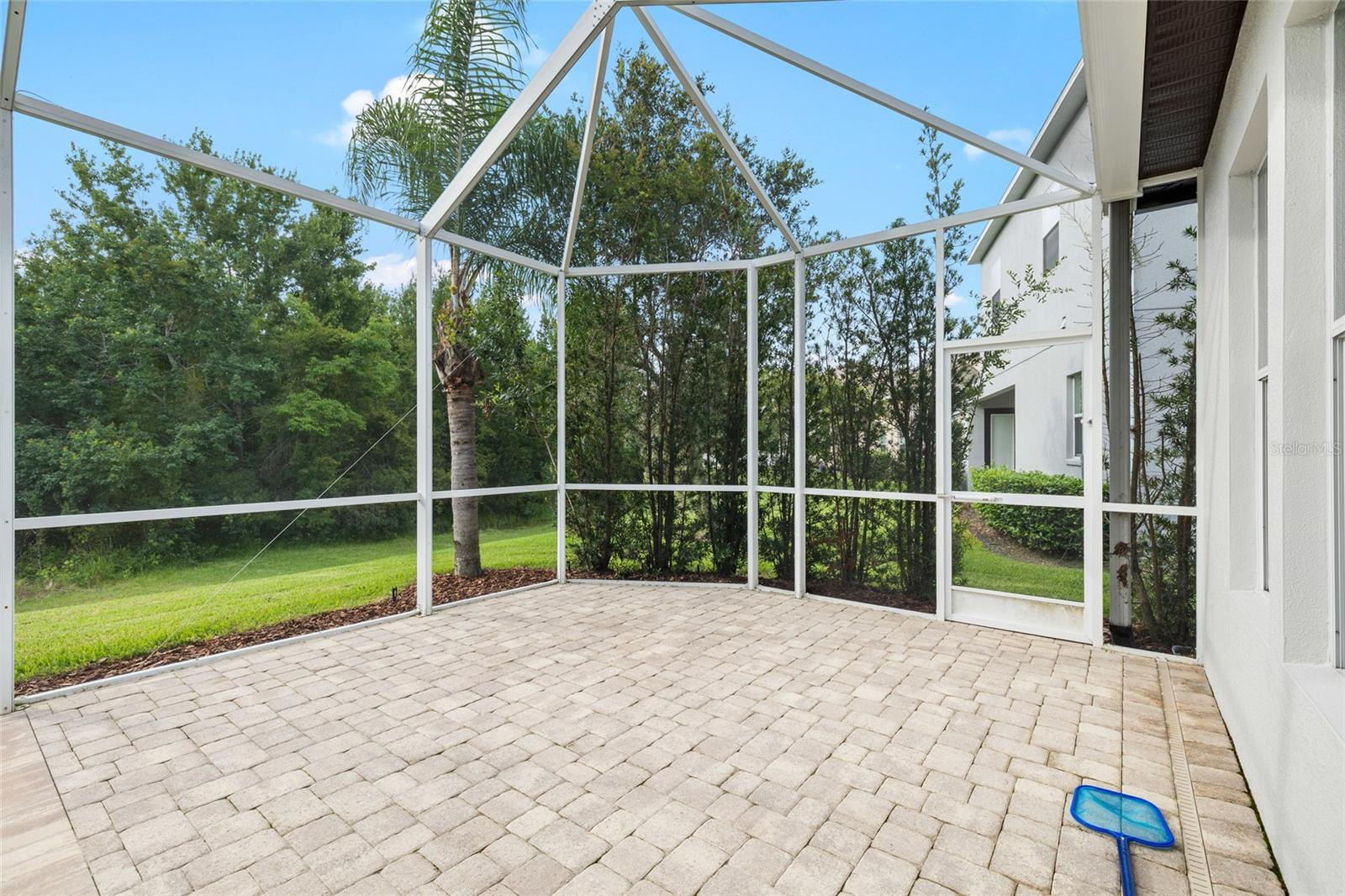 Image 47 of 47 For 4123 Windcrest Drive