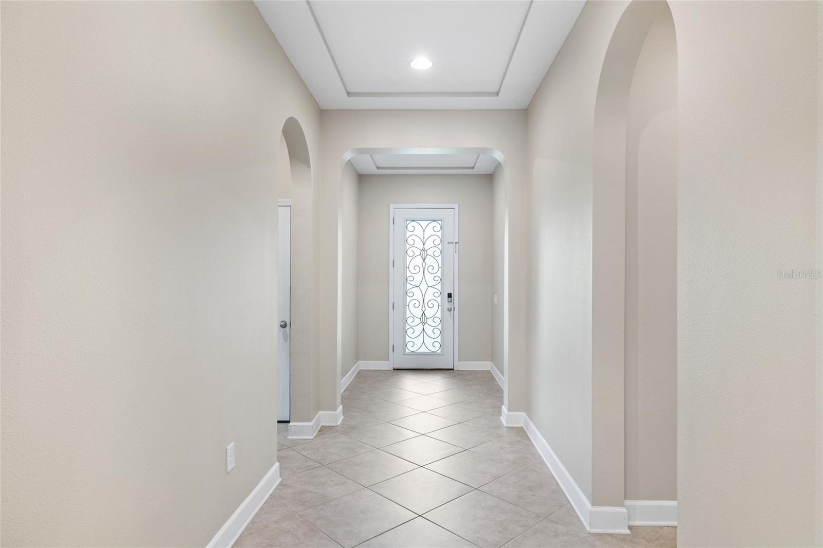 Image 5 of 47 For 4123 Windcrest Drive