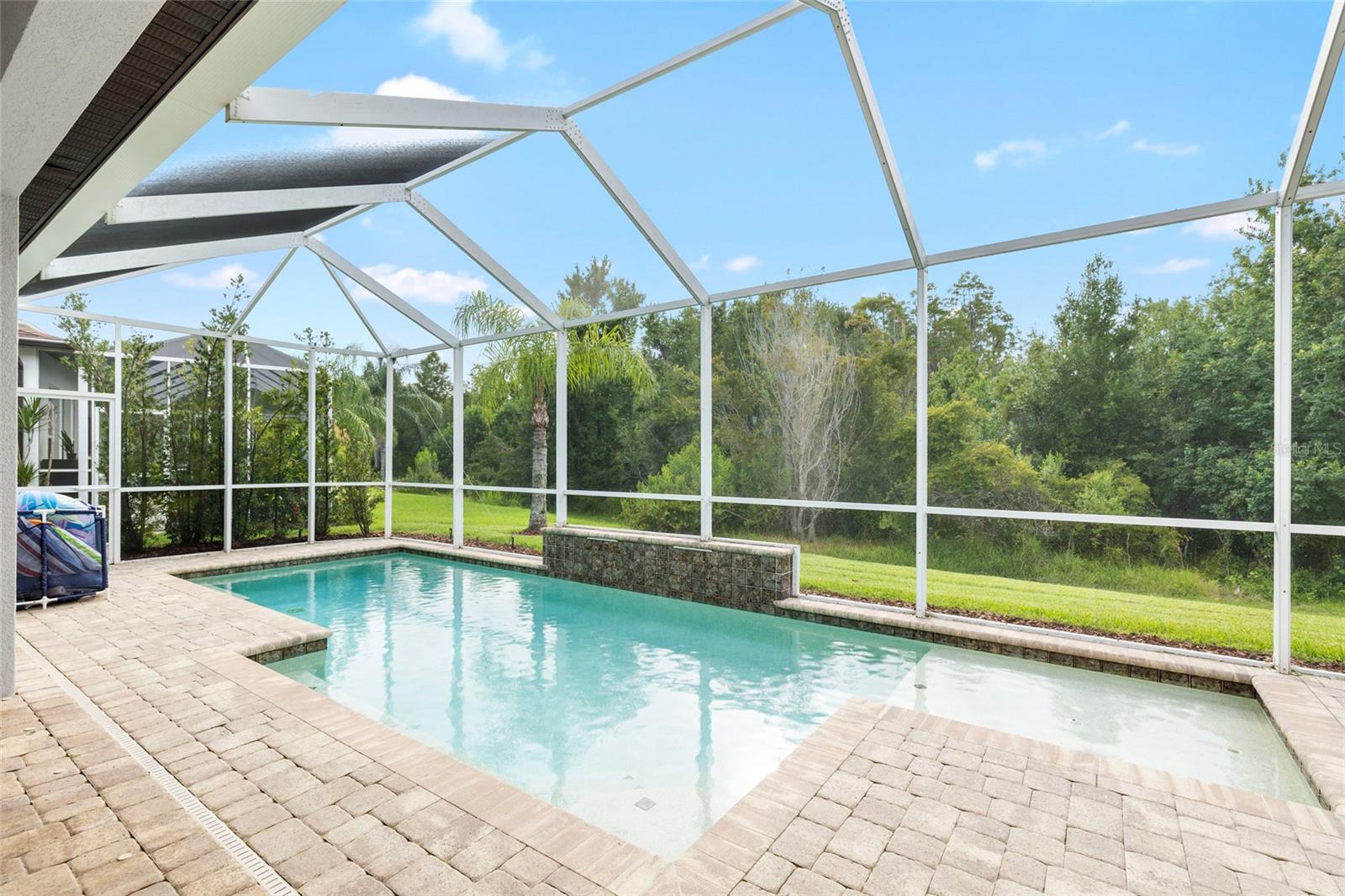 Image 50 of 56 For 4123 Windcrest Drive