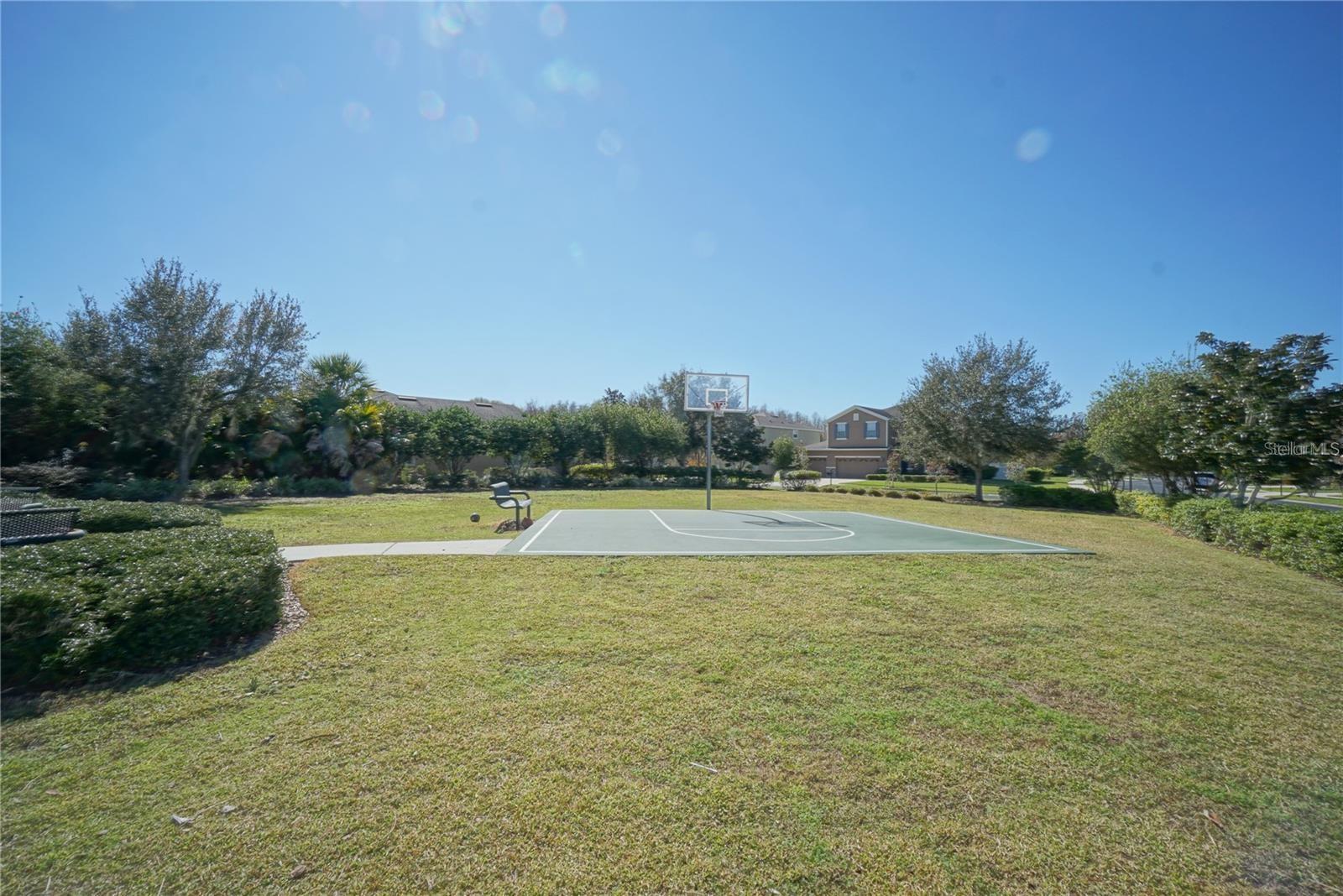 Image 55 of 56 For 4123 Windcrest Drive