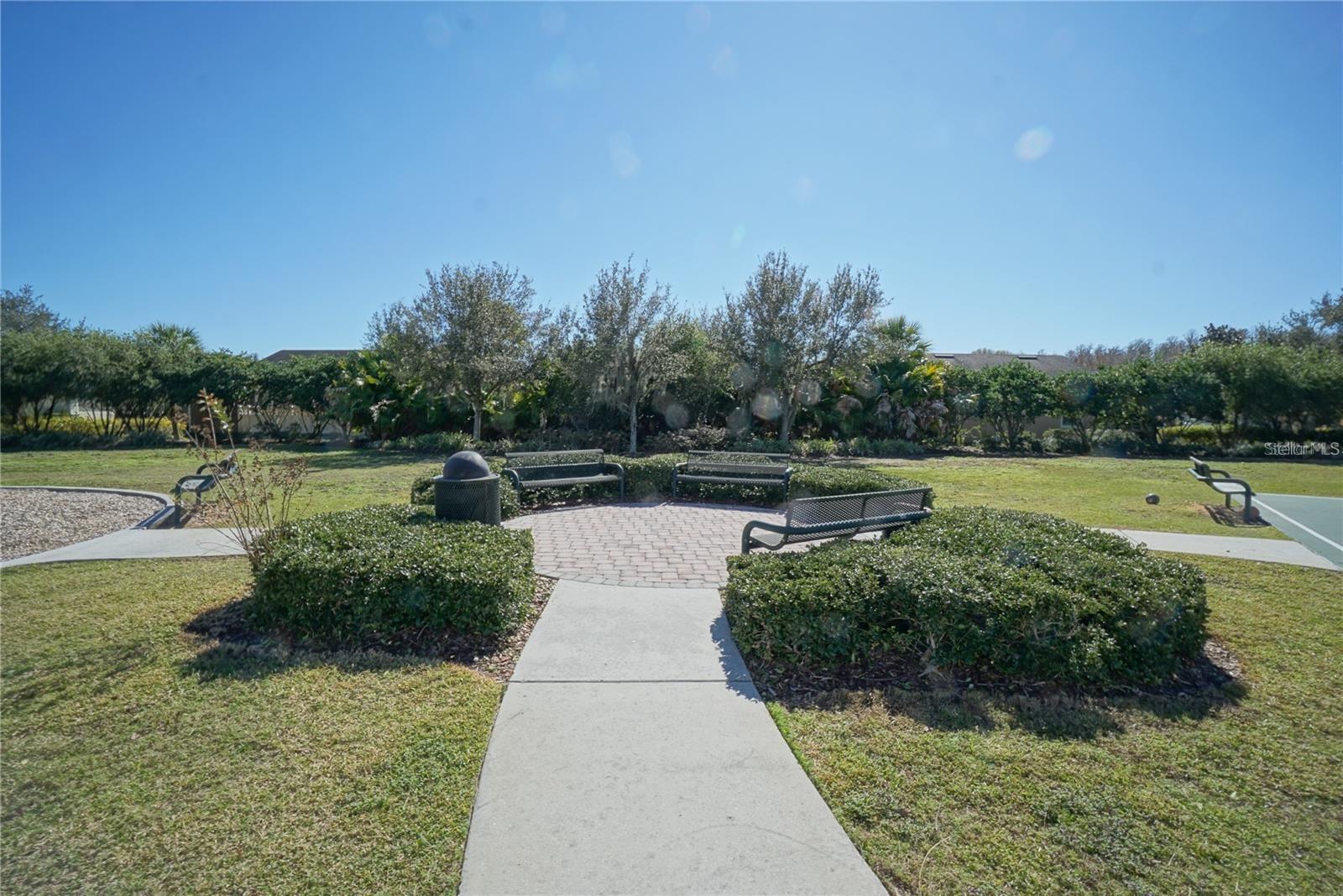 Image 56 of 56 For 4123 Windcrest Drive
