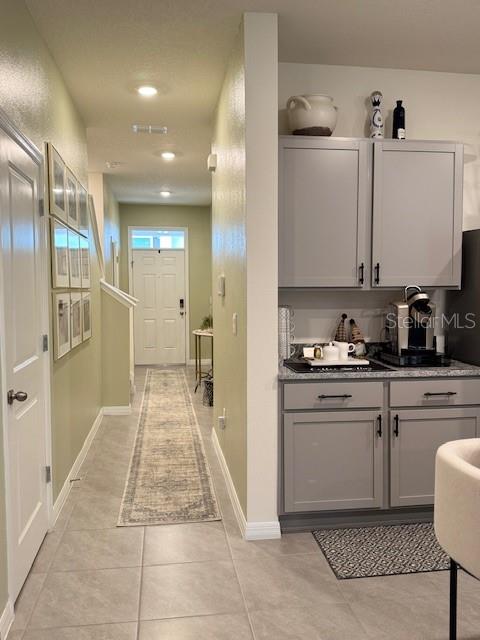 Image 12 of 27 For 17229 Amber Aspen Way 92