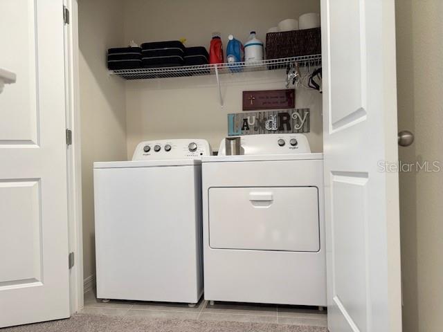 Image 13 of 27 For 17229 Amber Aspen Way 92