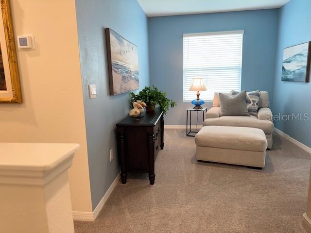 Image 14 of 27 For 17229 Amber Aspen Way 92