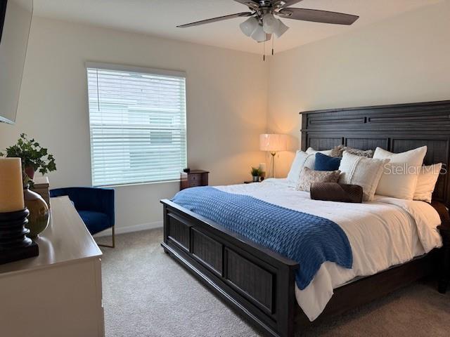 Image 18 of 27 For 17229 Amber Aspen Way 92