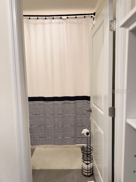 Image 22 of 27 For 17229 Amber Aspen Way 92