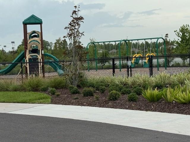 Image 26 of 27 For 17229 Amber Aspen Way 92
