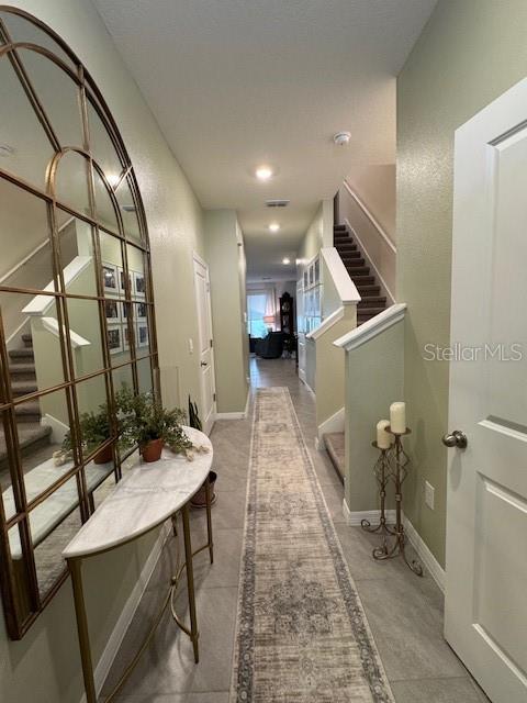 Image 4 of 27 For 17229 Amber Aspen Way 92