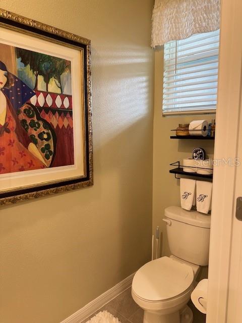 Image 5 of 27 For 17229 Amber Aspen Way 92