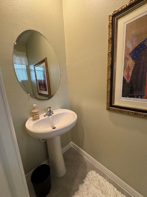 Image 6 of 27 For 17229 Amber Aspen Way 92