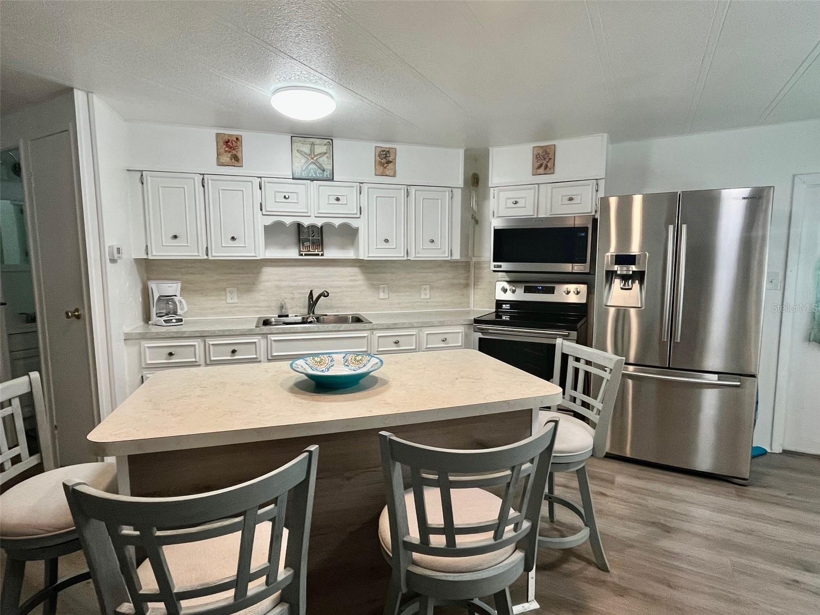 Image 12 of 45 For 209 Seagull Drive