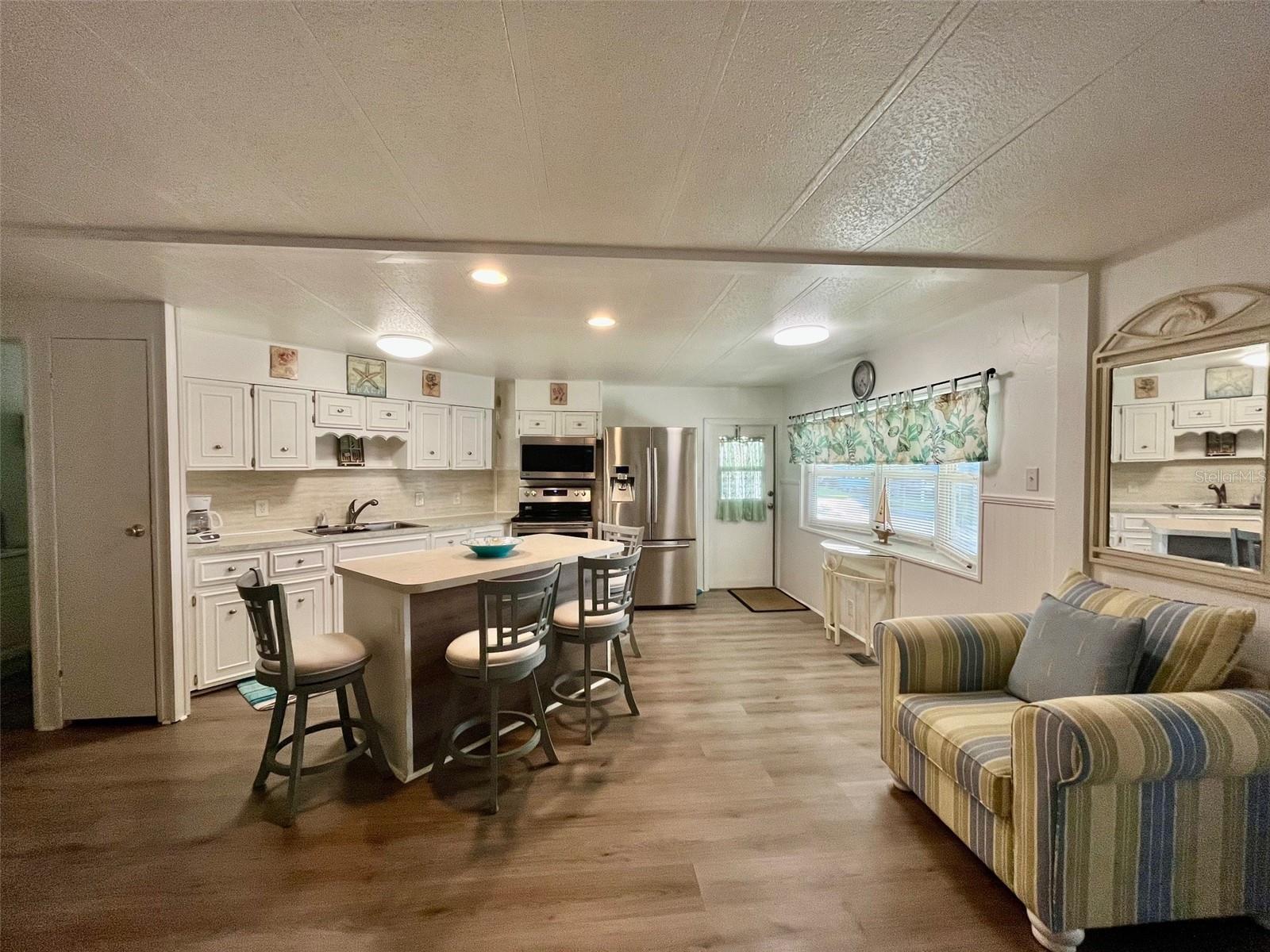 Image 13 of 45 For 209 Seagull Drive