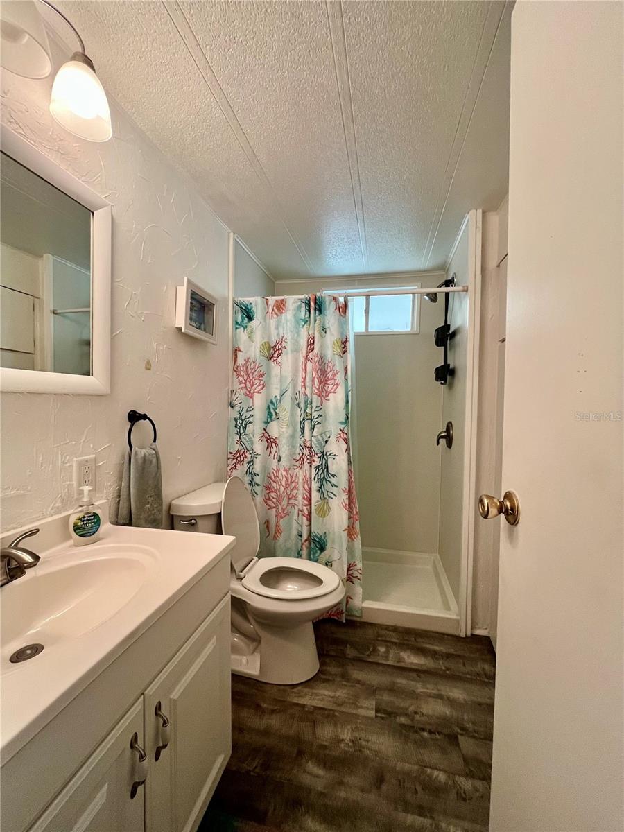 Image 14 of 45 For 209 Seagull Drive