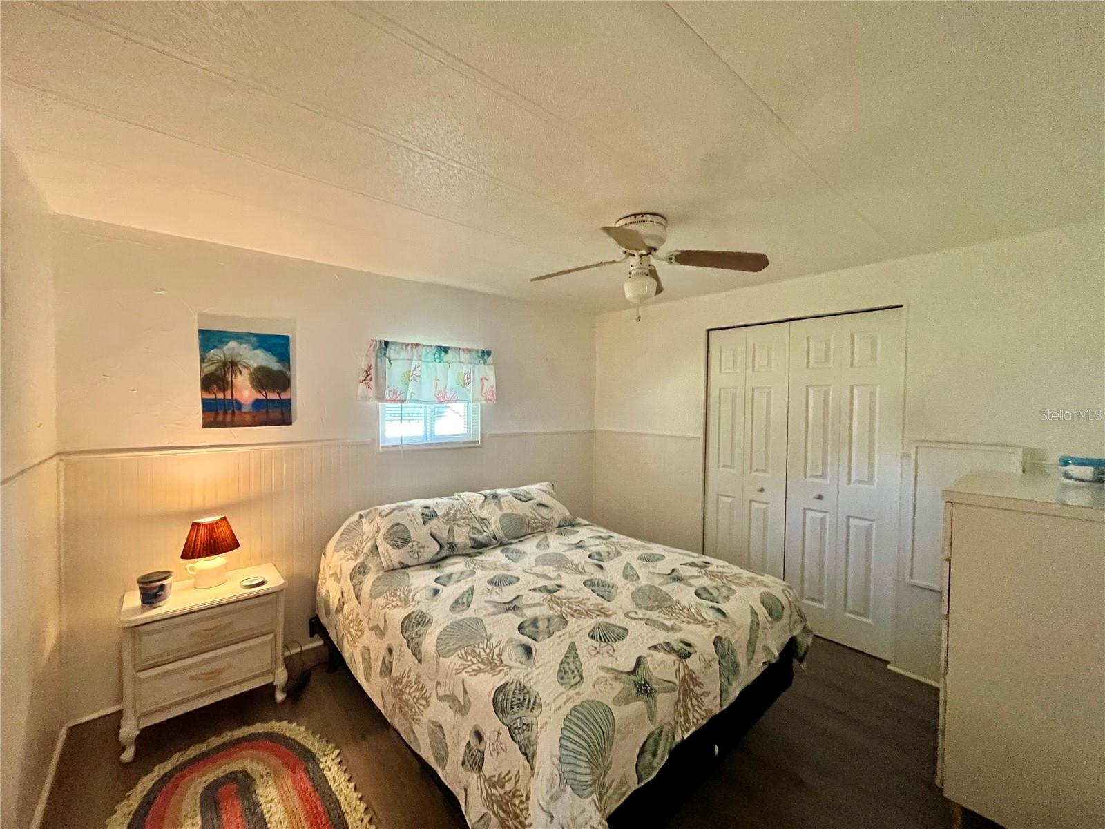 Image 15 of 45 For 209 Seagull Drive