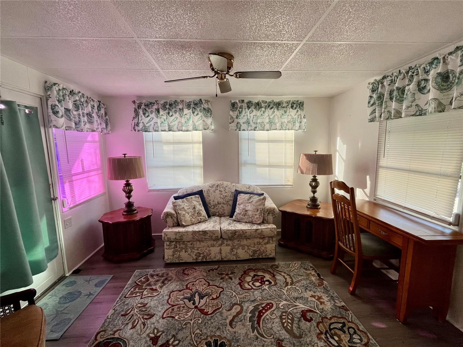 Image 3 of 45 For 209 Seagull Drive