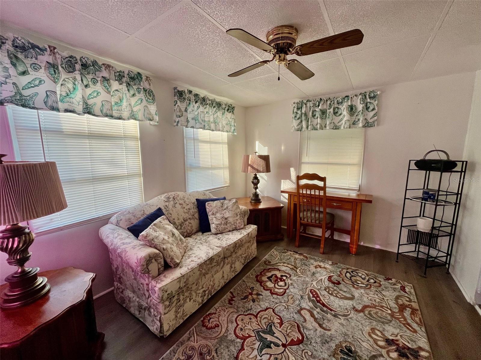 Image 4 of 45 For 209 Seagull Drive