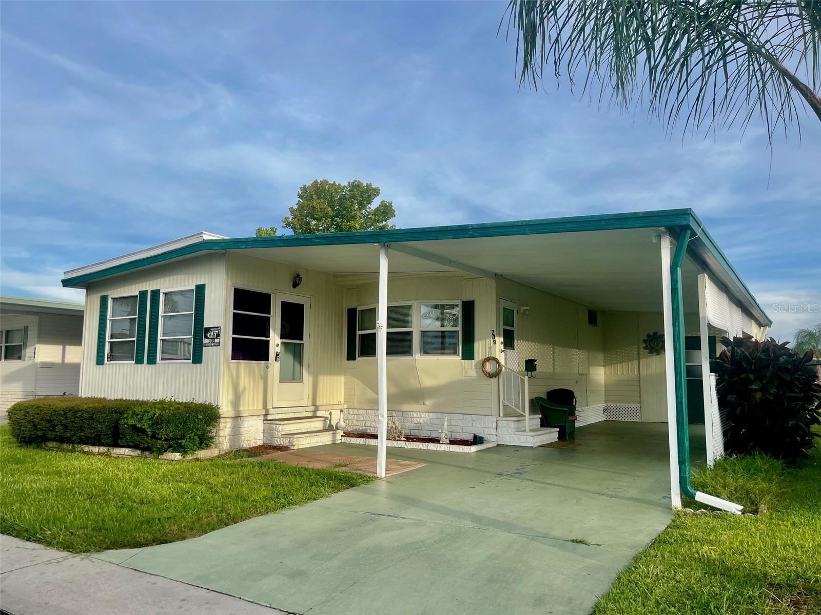 Image 40 of 45 For 209 Seagull Drive