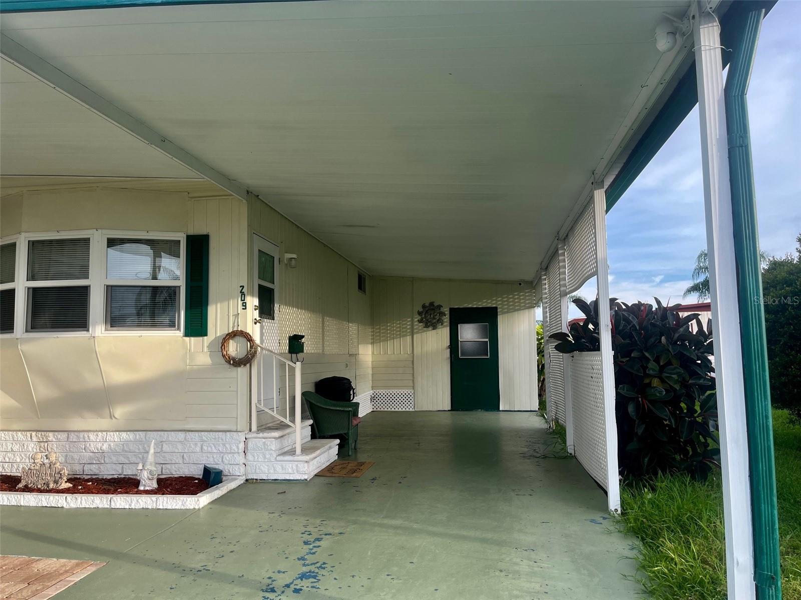 Image 41 of 45 For 209 Seagull Drive