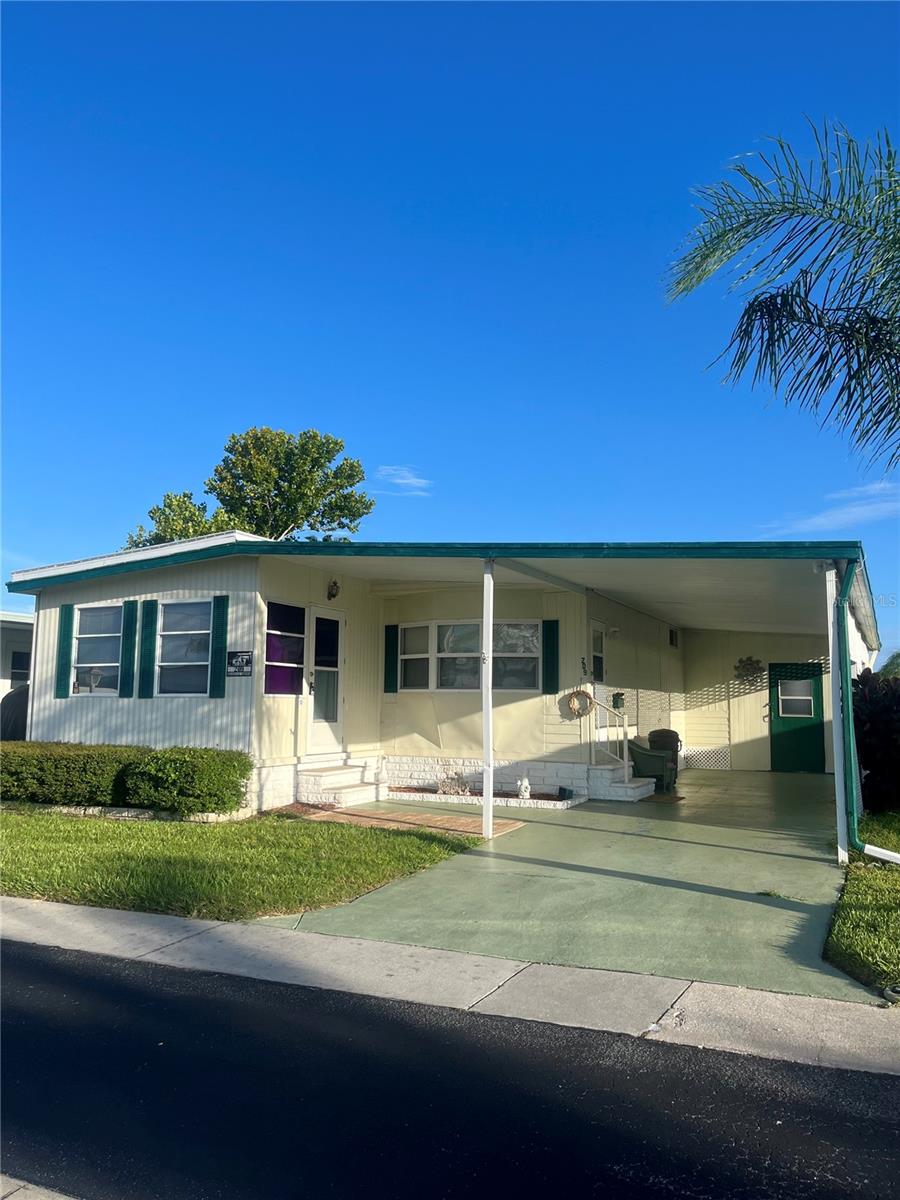 Image 42 of 45 For 209 Seagull Drive