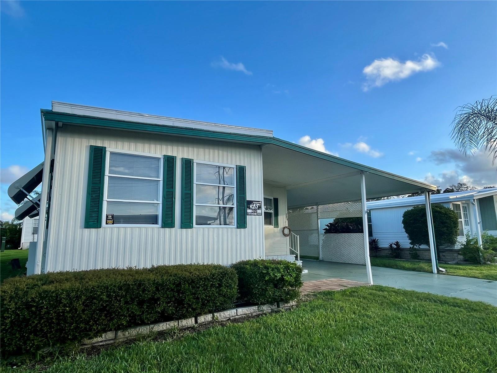 Image 43 of 45 For 209 Seagull Drive