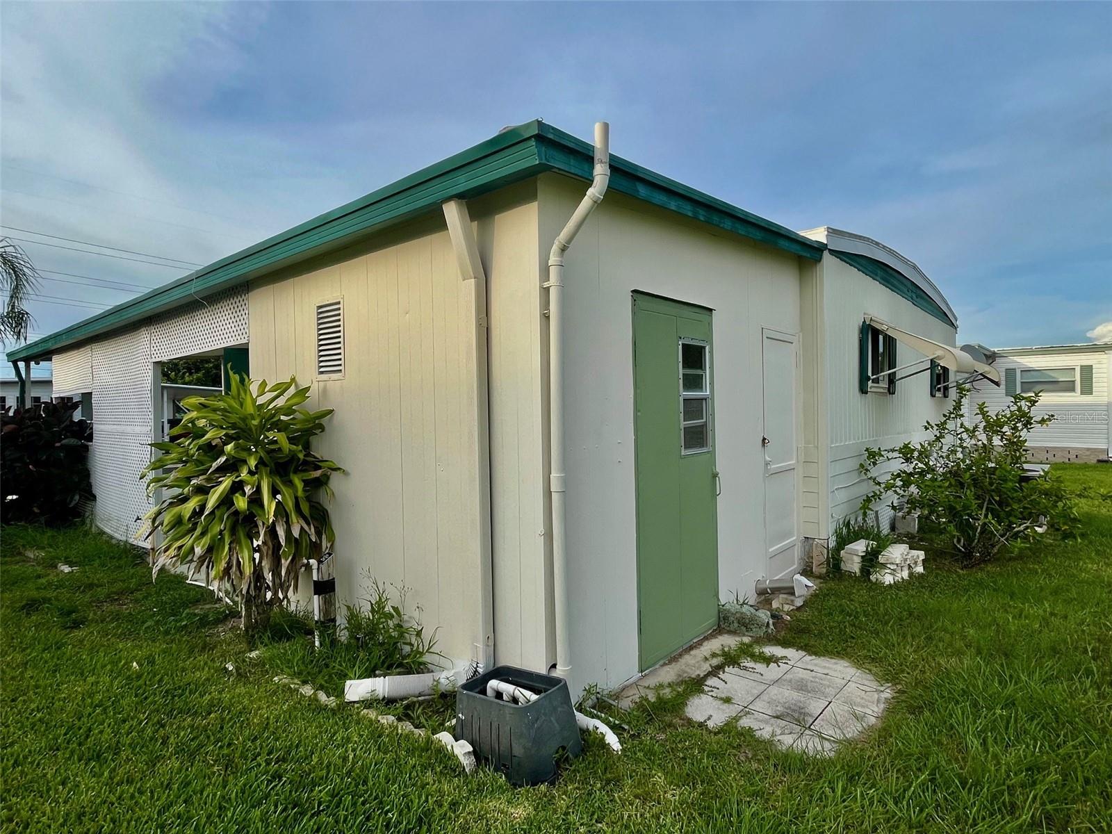 Image 45 of 45 For 209 Seagull Drive