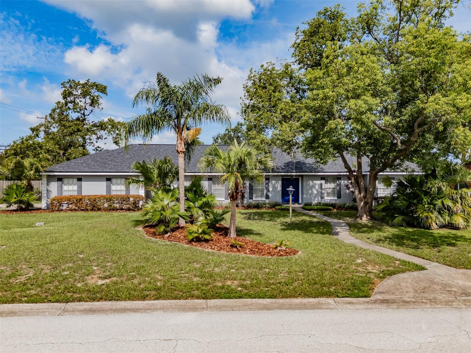 Details for 1302 Ivywood Drive, BRANDON, FL 33510