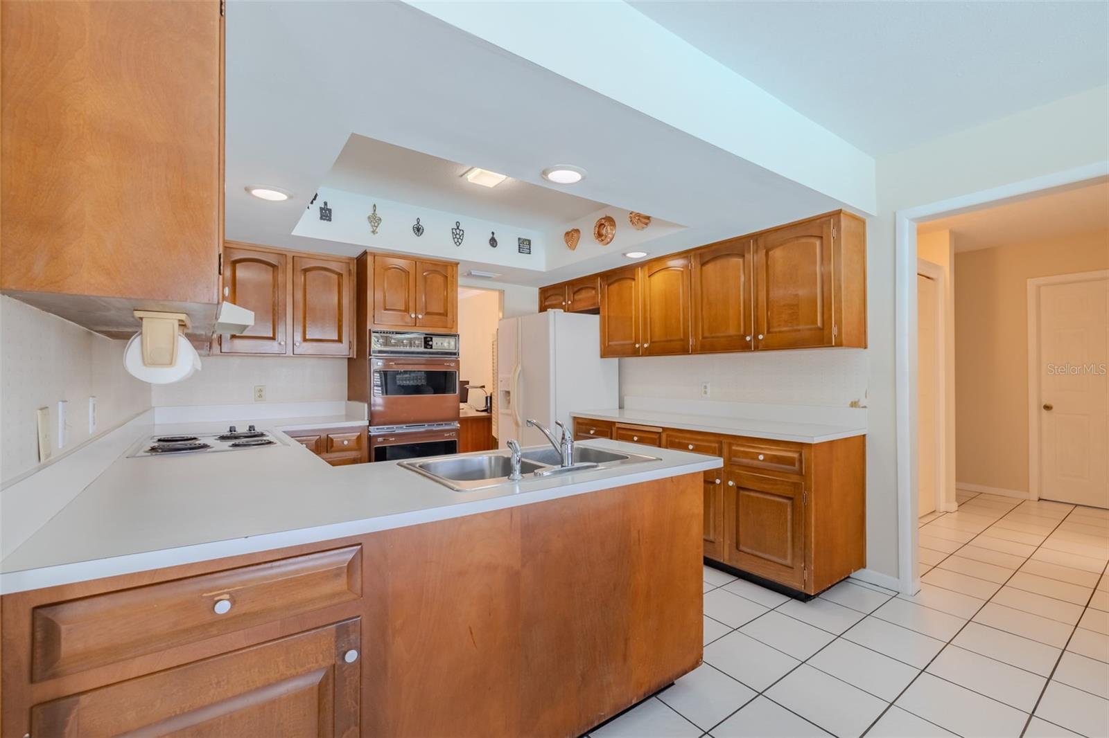Image 10 of 61 For 1302 Ivywood Drive