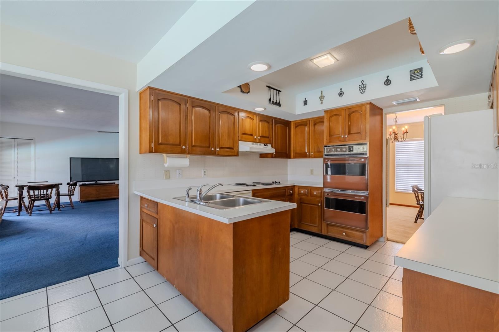 Image 12 of 61 For 1302 Ivywood Drive