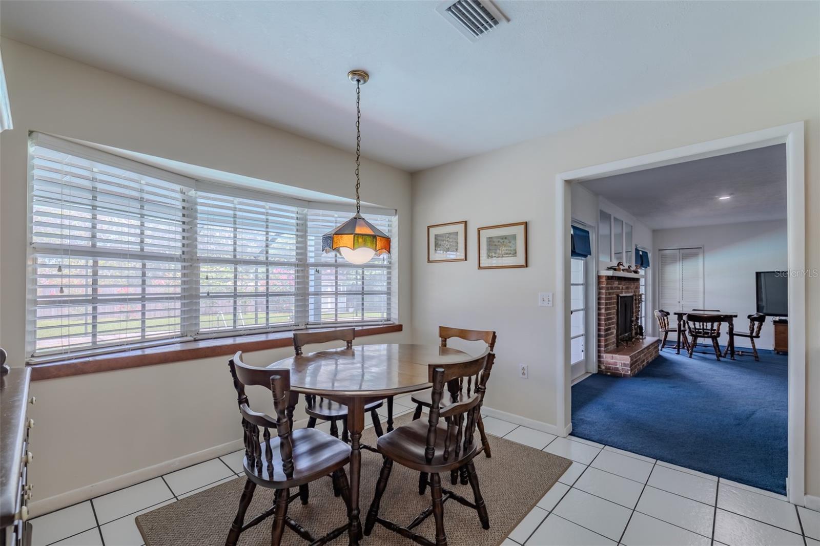 Image 13 of 61 For 1302 Ivywood Drive