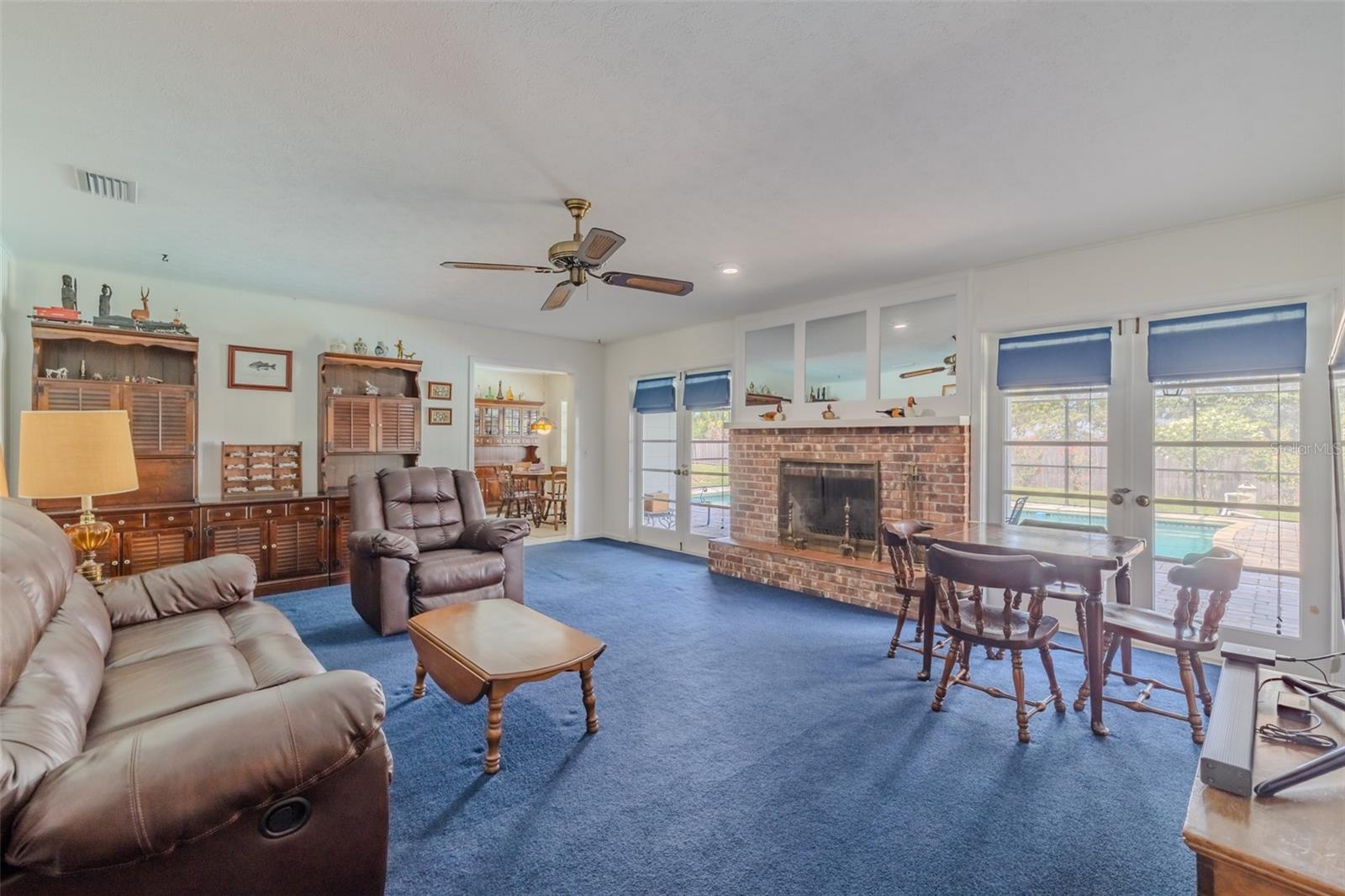 Image 15 of 61 For 1302 Ivywood Drive