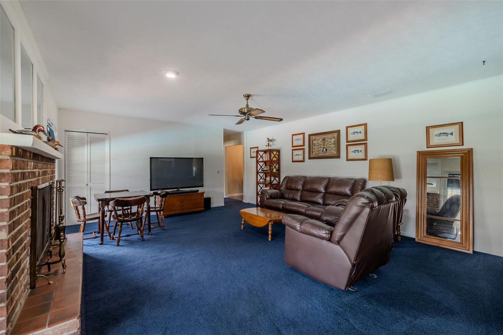 Image 17 of 61 For 1302 Ivywood Drive