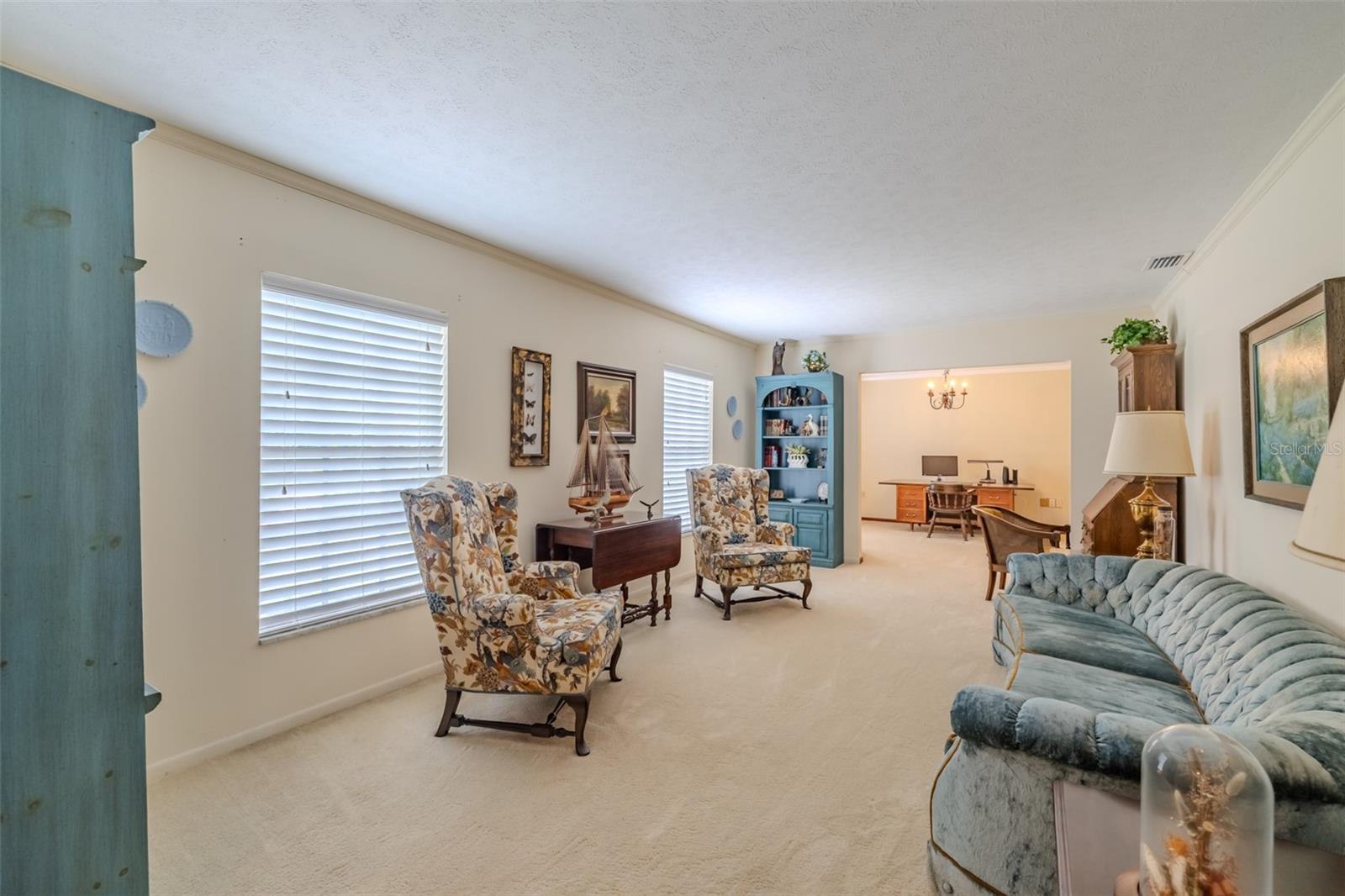 Image 19 of 61 For 1302 Ivywood Drive