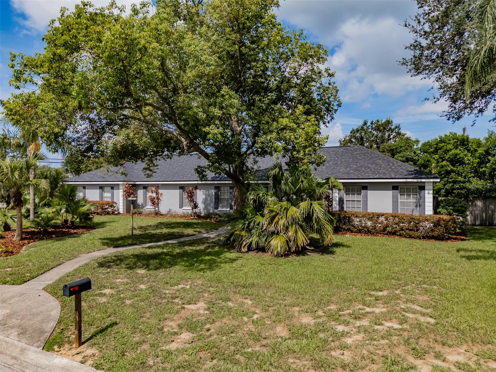 Image 2 of 61 For 1302 Ivywood Drive