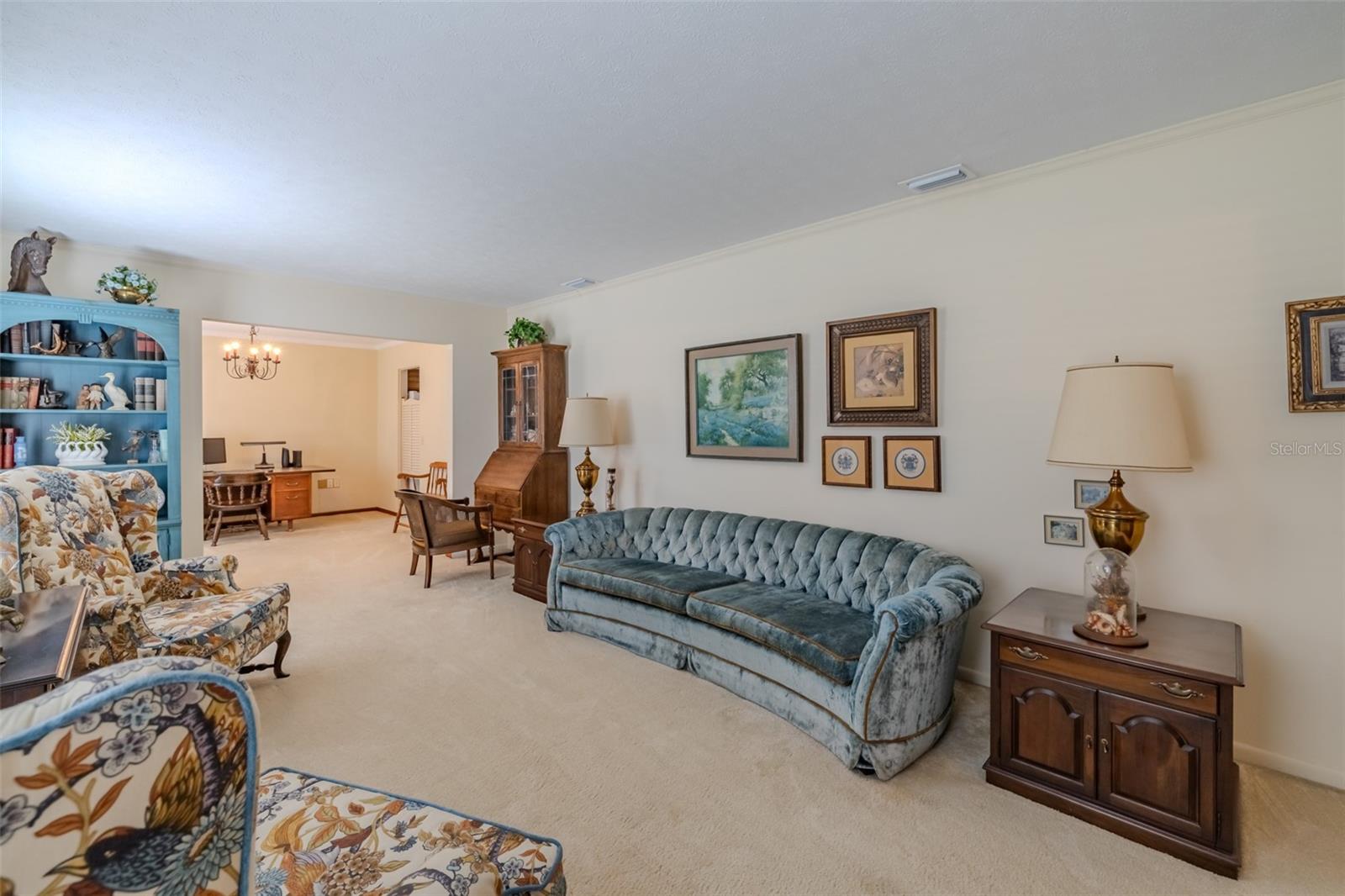 Image 20 of 61 For 1302 Ivywood Drive
