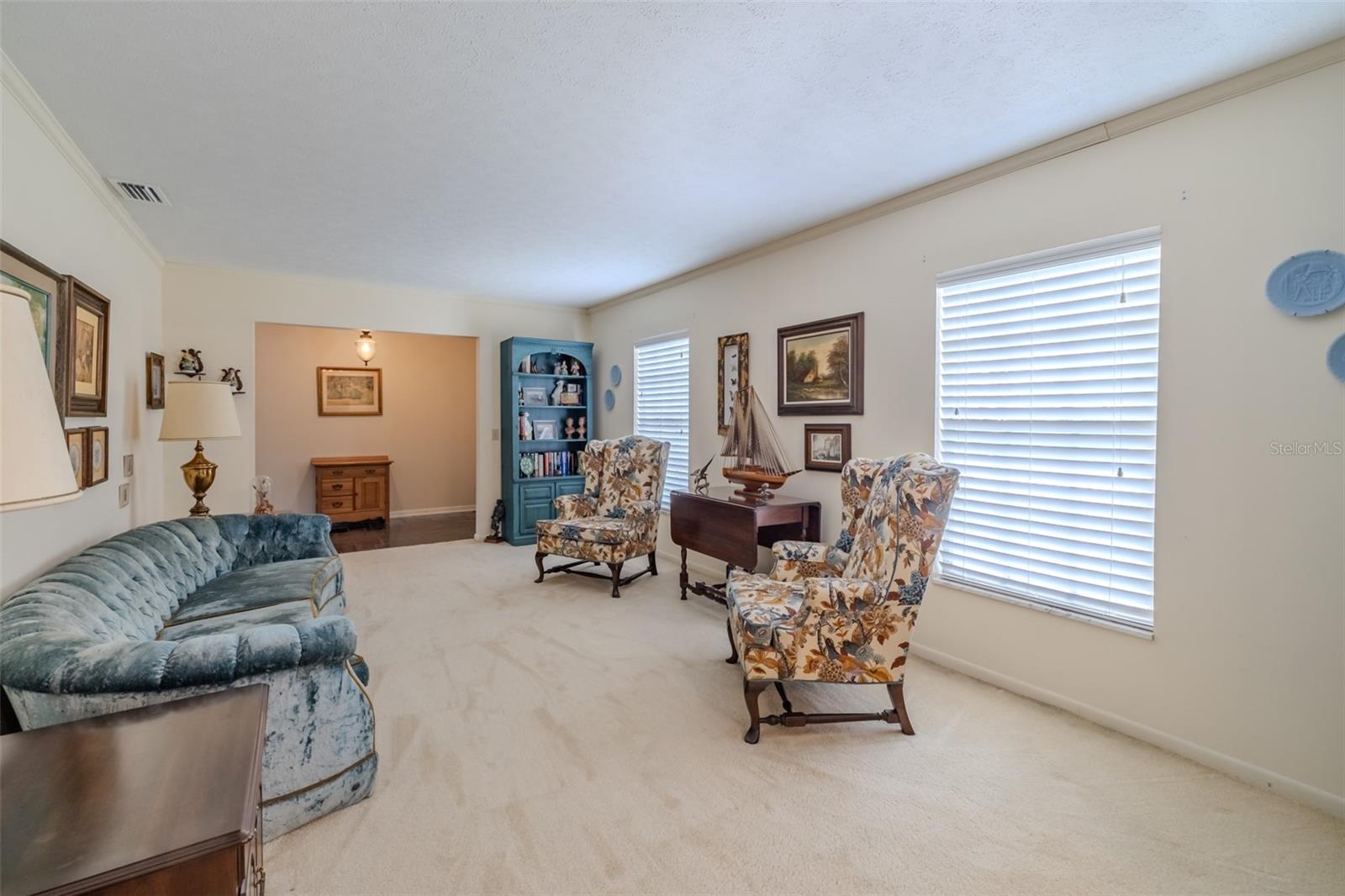 Image 21 of 61 For 1302 Ivywood Drive